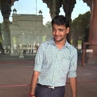 jayesh paladiya