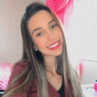 Aline Mocelin