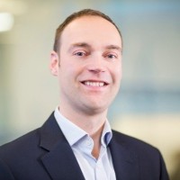 Daniel Fox