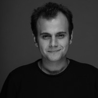 Berkay Erinç
