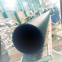 SHIVANO HDPE Pipe