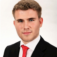 David Häuser