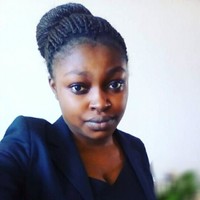 Francie Otuya