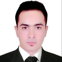 Mohammed Abdalfattah