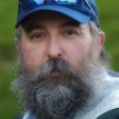 Jim Stiles