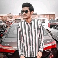 Danish Shafiq