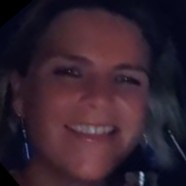 Jo Macallan (Prev. Ruffley)