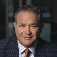 Frank Aazami
