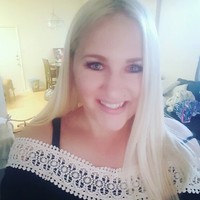 Diandra Wood