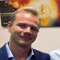 Martin Törnborg