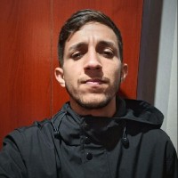 Jacques Junior