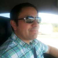 Marcelo Orellana