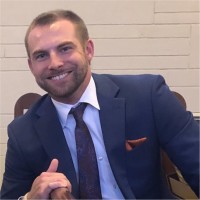 Michael Geddes E.M., C.