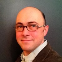 Matthew Ralyea