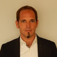 Cédric Leroyer
