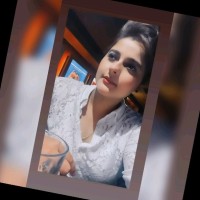 Vaibhavi Mishra