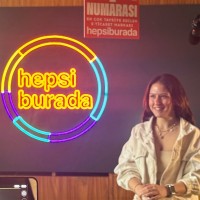 Nur Sena Kaya