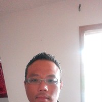Philip Woo