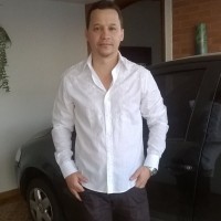 Adailton Martins