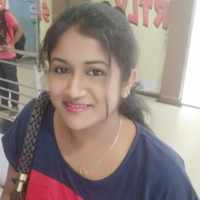 Priyanka Das