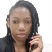 Mwanahamisi Abdallah