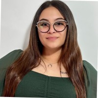 Valentina Medina Dome