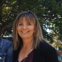 Jane Weekes