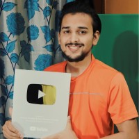 Pranav Pandey