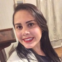 Camila Campos Fernandes