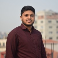 Abdur Rahman