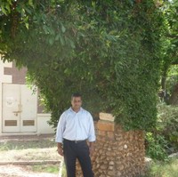 abdelhamid farouk