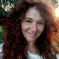 Barbara Belloni