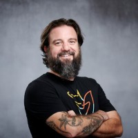 Jason King