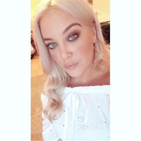 Aisling Meighan