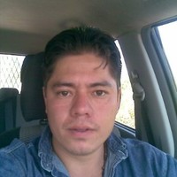 Marcelo Martinez