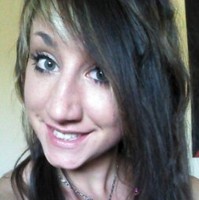 katelynn Vaughn