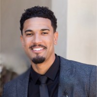 Jonathan Allen