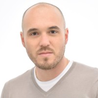 Alessandro Scaggion