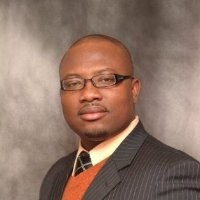 Michael Asare