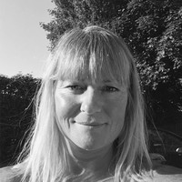 Henriette Davidsen