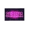 Serena Herft