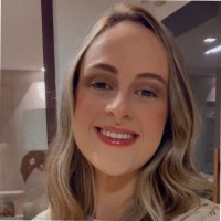 Fabiana Wingert
