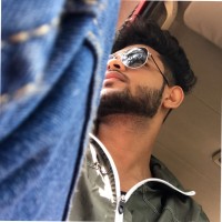 Sujeet Kumar Gupta