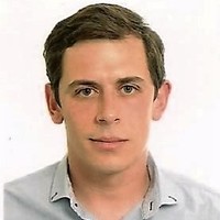 Bruno Ferreira