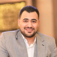 Mohamed Refaat