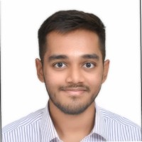 Krish Vachhani
