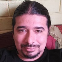 Miguel Andrés Simoncelli Riquelme