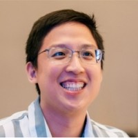 Sek Leong Chan