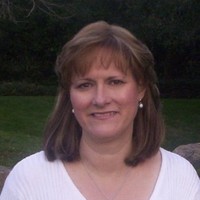 Mindy Chenault