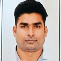 Eshant Katare